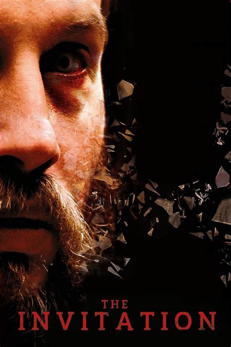 the invitation 2015|the invitation 2015 full movie.